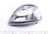 Фара Opel Movano / Renault Master 04-09 Л. Autotechteile 503 0187 (фото 5)