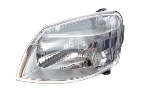 Фара Berlingo/Partner 02>07 Л. ел. Autotechteile 503 0191