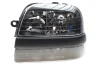 Фара Fiat Doblo 01- Л. Autotechteile 503 0193 (фото 1)