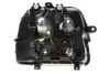 Фара Fiat Doblo 01- Л. Autotechteile 503 0193 (фото 5)