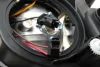 Фара Doblo 05- ПР. Autotechteile 503 0194 (фото 3)