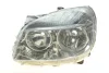 Фара Doblo 05- Л. Autotechteile 503 0195 (фото 5)