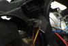 Фара Doblo 05- Л. Autotechteile 503 0195 (фото 10)