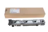 Плата ліхтаря заднього Ford Transit (V347) 06-13 Autotechteile 503 0214 (фото 1)