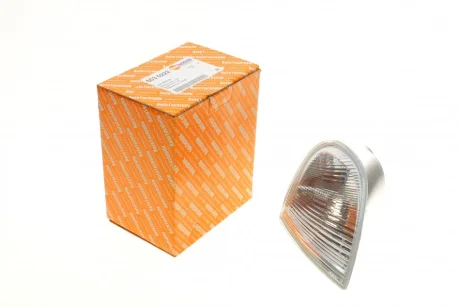 Вказівник поворотів Berlingo/Partner 97-02 Л. Autotechteile 503 0222
