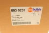Ліхтар задній Ford Transit 06- Л. Autotechteile 503 0231 (фото 8)