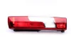 Ліхтар задній Citroen Jumper/Fiat Ducato/Peugeot Boxer 14- Пр. Autotechteile 503 0240 (фото 4)
