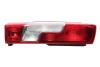 Ліхтар задній Citroen Jumper/Fiat Ducato/Peugeot Boxer 14- Л. Autotechteile 503 0241 (фото 1)
