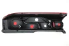 Ліхтар задній Citroen Jumper/Fiat Ducato/Peugeot Boxer 14- Л. Autotechteile 503 0241 (фото 4)