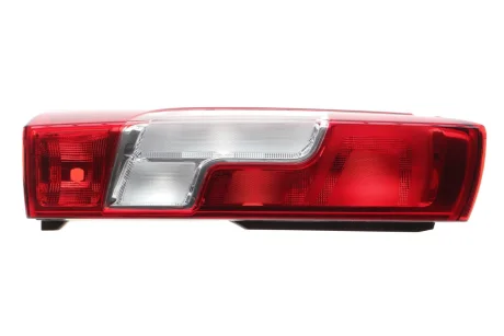 Ліхтар задній Citroen Jumper/Fiat Ducato/Peugeot Boxer 14- Л. Autotechteile 503 0241