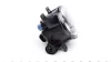 Фара протитуманна (передня) Citroen Jumper/ Fiat Ducato 06-/ Doblo 10-/ Peugeot Boxer 06- Autotechteile 503 0242 (фото 4)