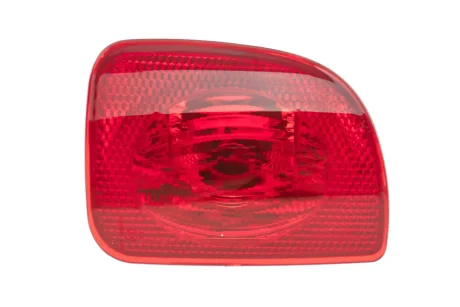 Ліхтар задній протитуманний RENAULT 08- Пр. Autotechteile 503 0256