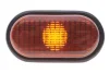 Повторювач поворотів на крилі Renault Master 98-03 Autotechteile 503 0265 (фото 1)