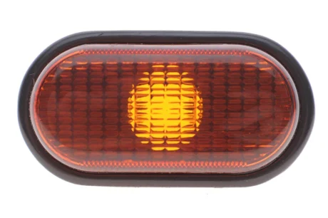 Повторювач поворотів на крилі Renault Master 98-03 Autotechteile 503 0265