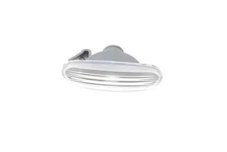 Повторювач повороту на крило FIAT DOBLO 01- Autotechteile 503 0274