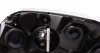 Фара Renault Master/Opel Movano 10- Л. Autotechteile 503 0277 (фото 3)