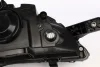 Фара Citroen Jumper / Fiat Ducato / Peugeot Boxer 06- Л. Autotechteile 503 0279 (фото 3)