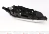 Фара Citroen Jumper / Fiat Ducato / Peugeot Boxer 06- Л. Autotechteile 503 0279 (фото 4)