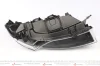 Фара Citroen Jumper / Fiat Ducato / Peugeot Boxer 06- Л. Autotechteile 503 0279 (фото 6)