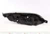 Фара Citroen Jumper / Fiat Ducato / Peugeot Boxer 06- Л. Autotechteile 503 0279 (фото 7)