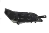 Фара (L) Fiat Ducato 14- AUTOTECHTEILE 503 0281 (фото 6)