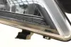 Фара (R) Fiat Ducato 14- AUTOTECHTEILE 503 0282 (фото 4)