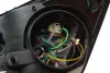 Фара (R) Fiat Ducato 14- AUTOTECHTEILE 503 0282 (фото 5)