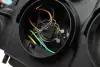 Фара (R) Fiat Ducato 14- AUTOTECHTEILE 503 0282 (фото 6)