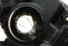 Фара (L) Renault Logan 13-16 AUTOTECHTEILE 503 0311 (фото 6)