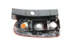 Ліхтар задній Renault Duster 15-17 (R) AUTOTECHTEILE 503 0326 (фото 2)