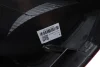 Ліхтар задній Renault Sandero 08-13 Пр. Autotechteile 503 0340 (фото 4)
