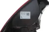 Ліхтар задній Renault Sandero 12-20 Л. Autotechteile 503 0341 (фото 3)