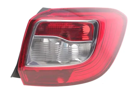 Ліхтар задній Renault Sandero 12-20 Пр. Autotechteile 503 0342