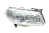 Фара Renault Megane 06-09 Пр. Autotechteile 503 0377 (фото 1)