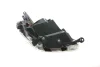 Фара Citroen Nemo / Fiat Fiorino / Peugeot Bipper 08 - Л. Autotechteile 503 0386 (фото 8)