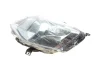 Фара Citroen Nemo / Fiat Fiorino / Peugeot Bipper 08 - Л. Autotechteile 503 0386 (фото 10)