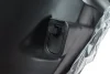 Фара Citroen Nemo / Fiat Fiorino / Peugeot Bipper 08 - Пр. Autotechteile 503 0387 (фото 7)