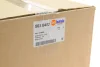 Фара Ford Transit 02-13 Л Autotechteile 503 0402 (фото 2)
