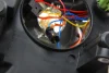 Фара Ford Transit 02-13 Л Autotechteile 503 0402 (фото 3)