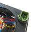 Фара Ford Transit 02-13 Л Autotechteile 503 0402 (фото 4)