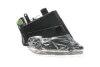 Фара Ford Transit 02-13 Л Autotechteile 503 0402 (фото 6)