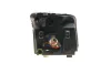 Фара Ford Transit 02-13 Л Autotechteile 503 0402 (фото 8)