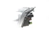 Фара Ford Transit 02-13 Л Autotechteile 503 0402 (фото 9)