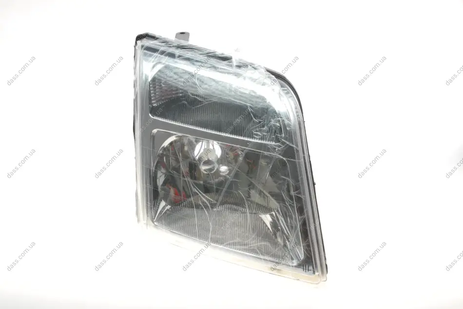 Фара Ford Transit 02-13 Пр Autotechteile 503 0403 (фото 1)