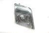 Фара Ford Transit 02-13 Пр Autotechteile 503 0403 (фото 1)