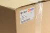 Фара Ford Transit 02-13 Пр Autotechteile 503 0403 (фото 2)