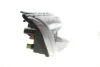 Фара Ford Transit 02-13 Пр Autotechteile 503 0403 (фото 3)