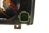 Фара Ford Transit 02-13 Пр Autotechteile 503 0403 (фото 4)