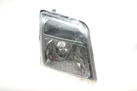 Фара Ford Transit 02-13 Пр Autotechteile 503 0403