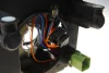 Фара Ford Transit 02-13 Пр Autotechteile 503 0403 (фото 5)